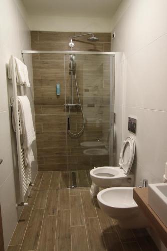 Street Hotel קומאקיו מראה חיצוני תמונה