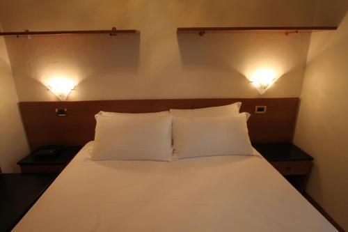 Street Hotel קומאקיו מראה חיצוני תמונה