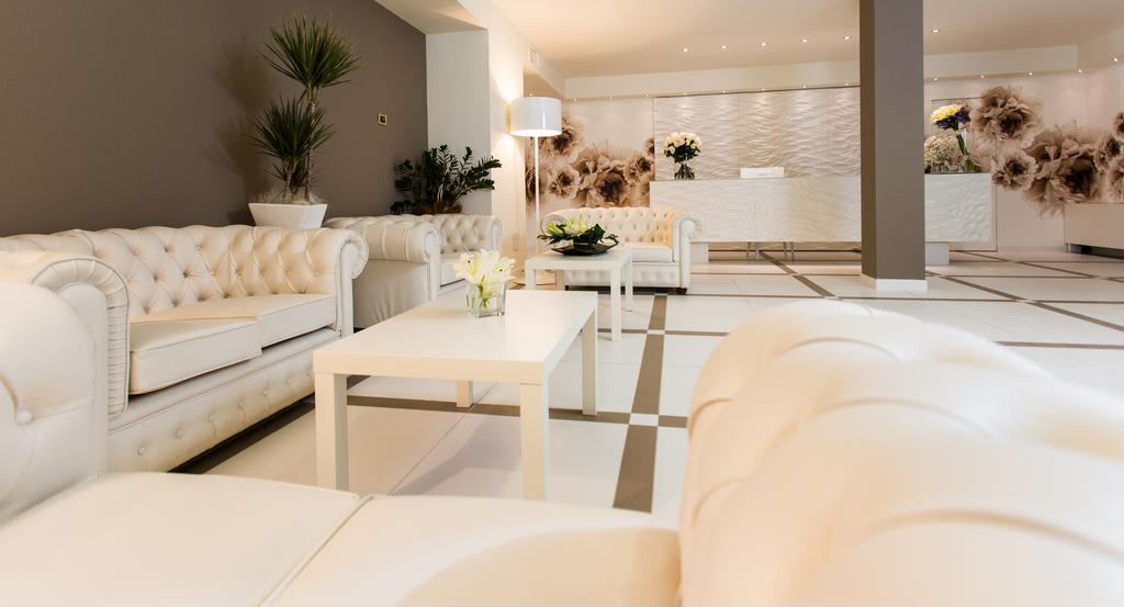 Street Hotel קומאקיו מראה חיצוני תמונה