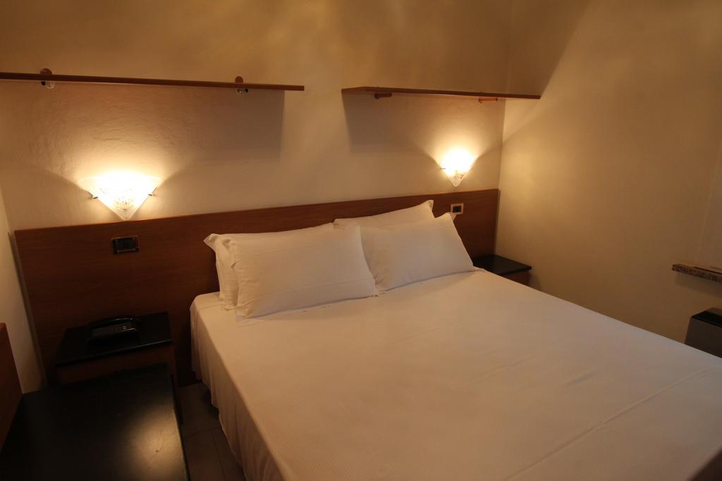 Street Hotel קומאקיו חדר תמונה