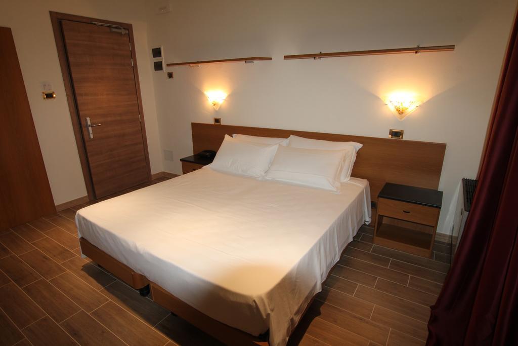 Street Hotel קומאקיו חדר תמונה