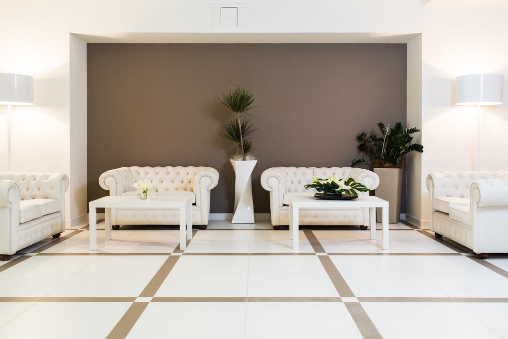 Street Hotel קומאקיו מראה חיצוני תמונה