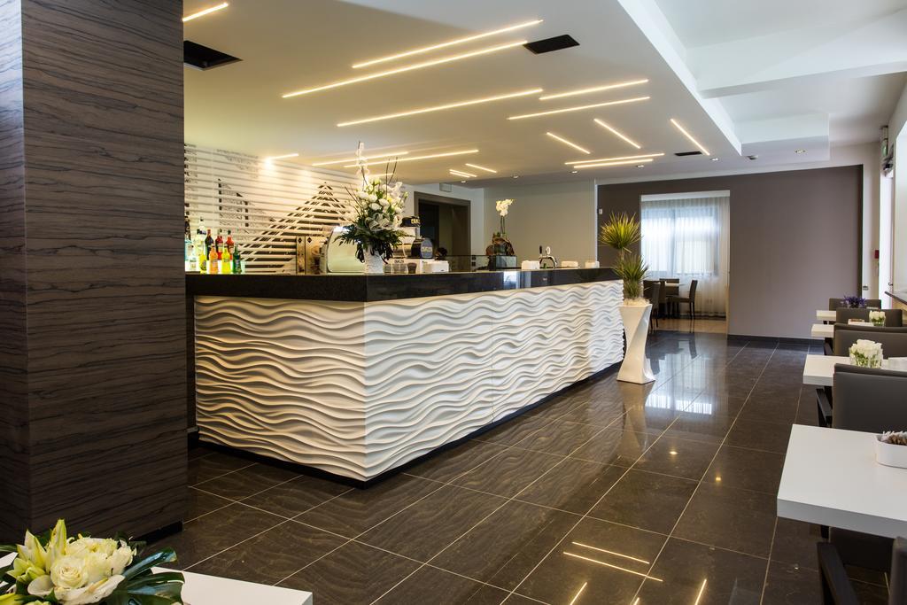 Street Hotel קומאקיו מראה חיצוני תמונה