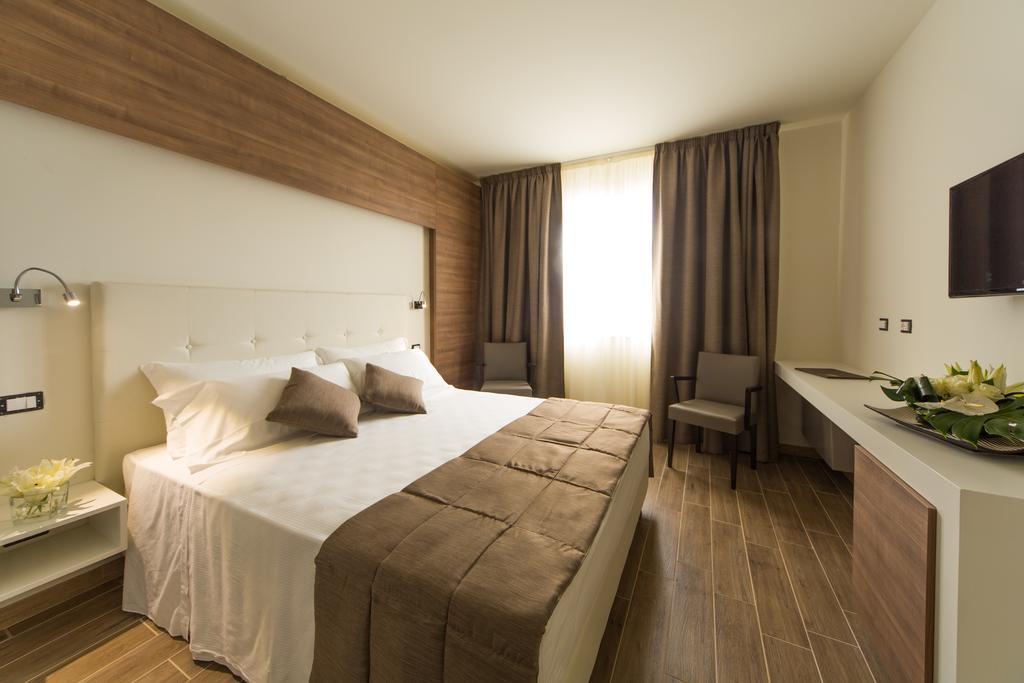 Street Hotel קומאקיו חדר תמונה