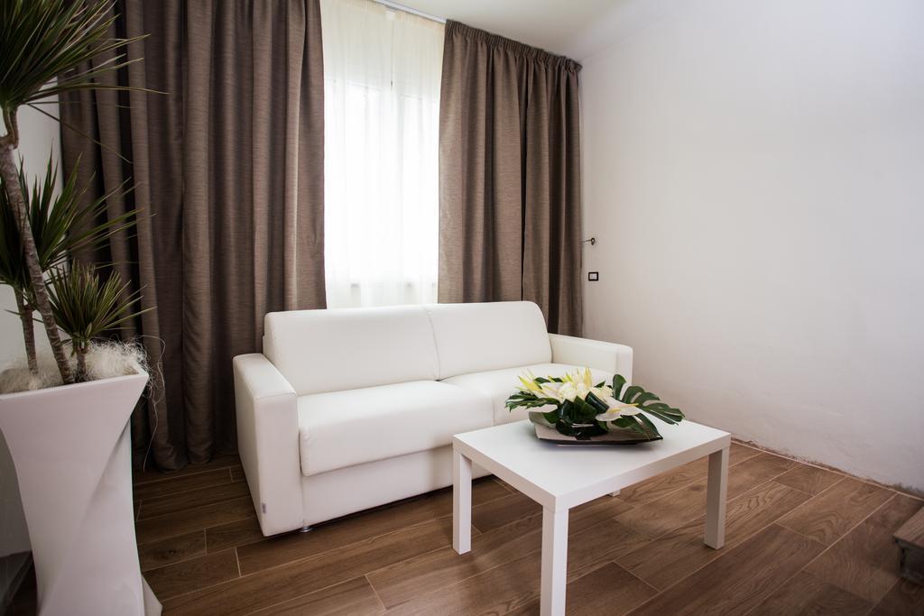Street Hotel קומאקיו חדר תמונה