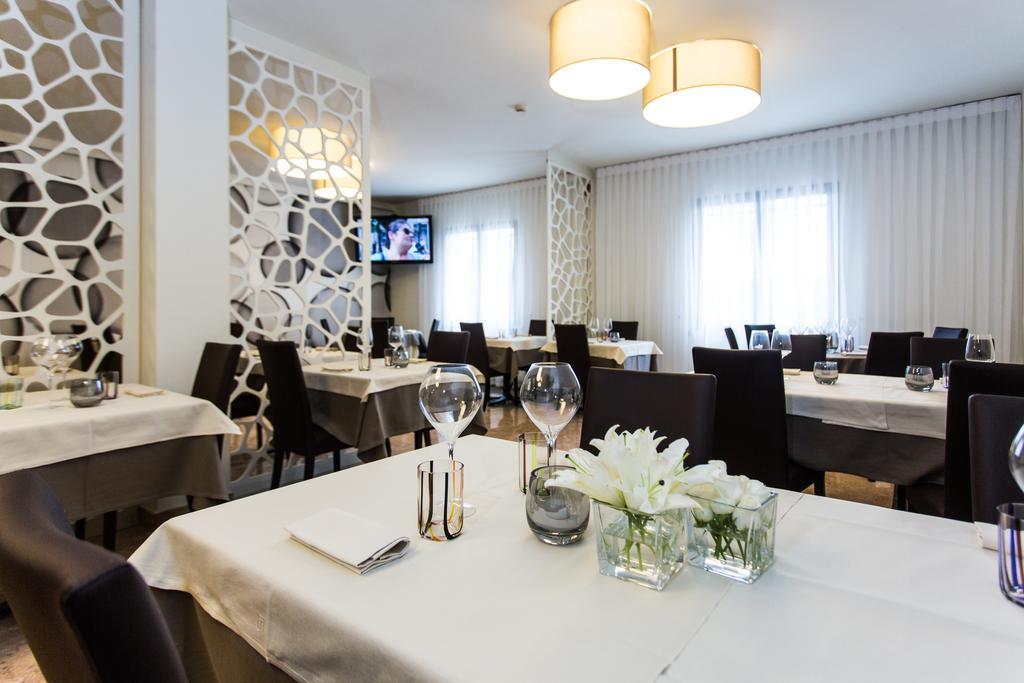 Street Hotel קומאקיו מראה חיצוני תמונה