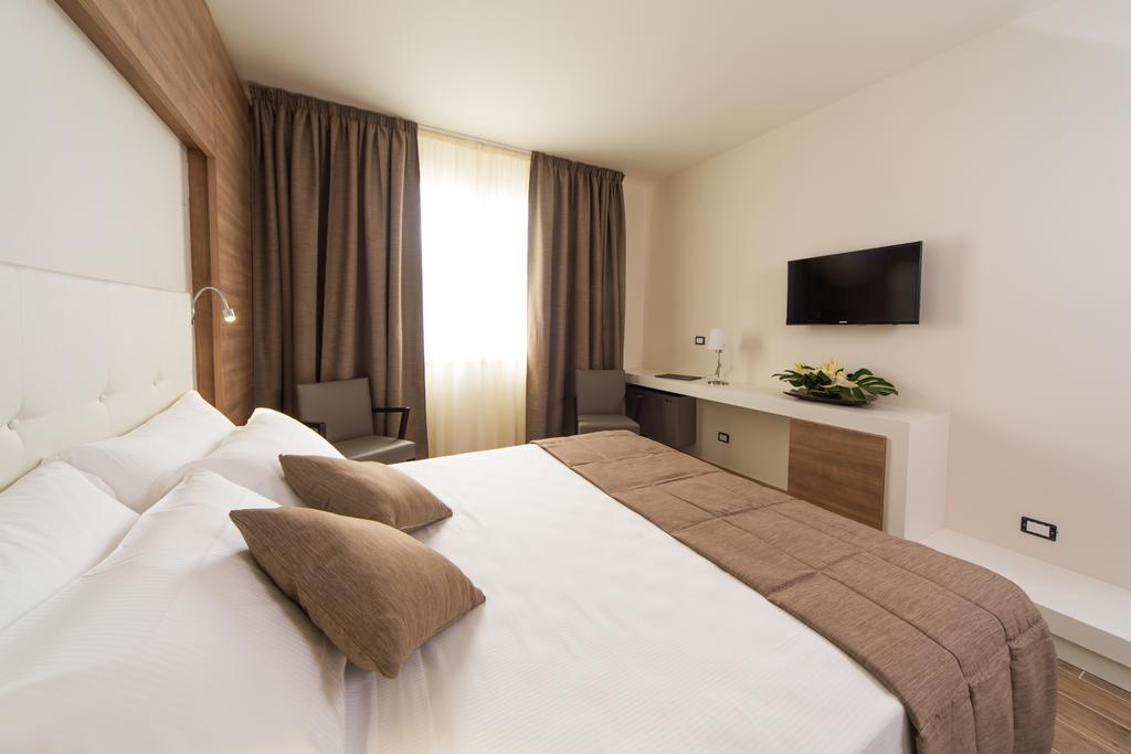 Street Hotel קומאקיו חדר תמונה