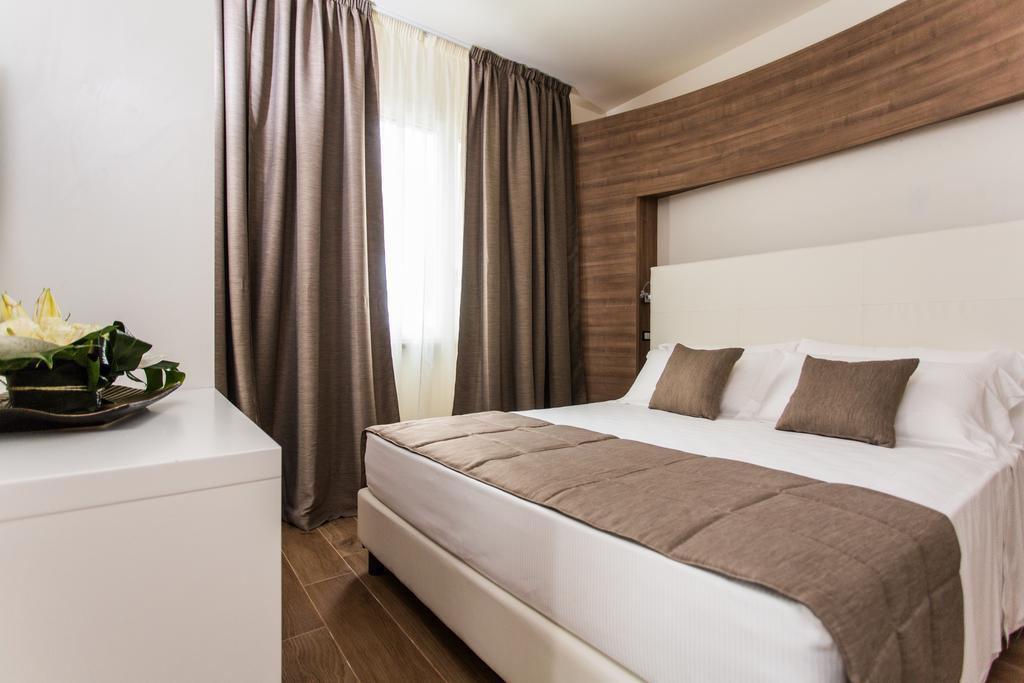 Street Hotel קומאקיו חדר תמונה