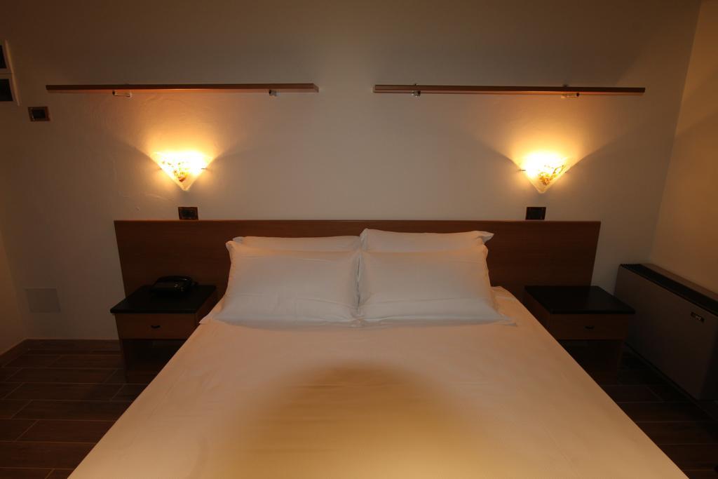 Street Hotel קומאקיו חדר תמונה