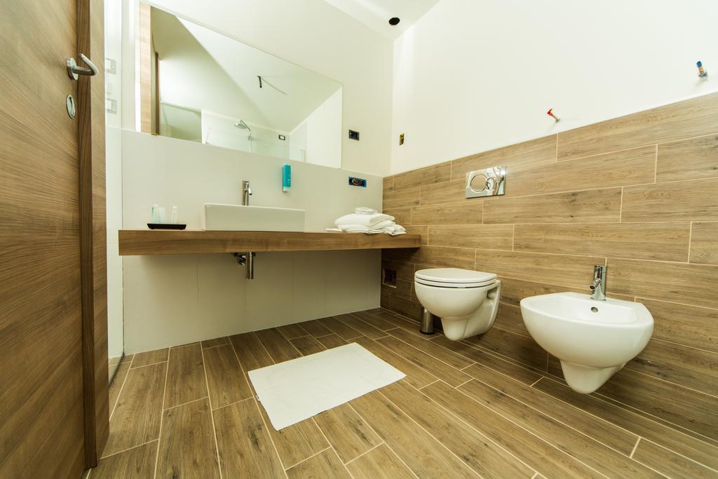 Street Hotel קומאקיו מראה חיצוני תמונה