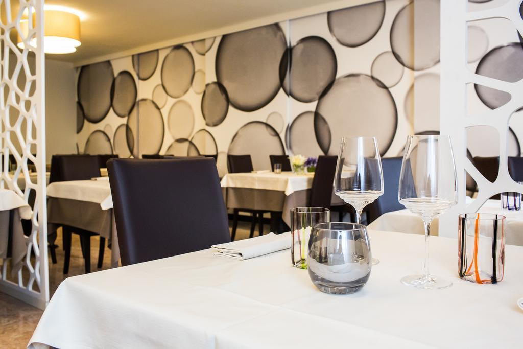 Street Hotel קומאקיו מראה חיצוני תמונה