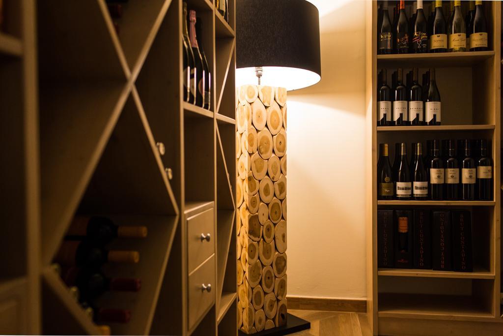 Street Hotel קומאקיו מראה חיצוני תמונה
