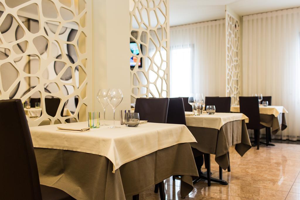 Street Hotel קומאקיו מראה חיצוני תמונה