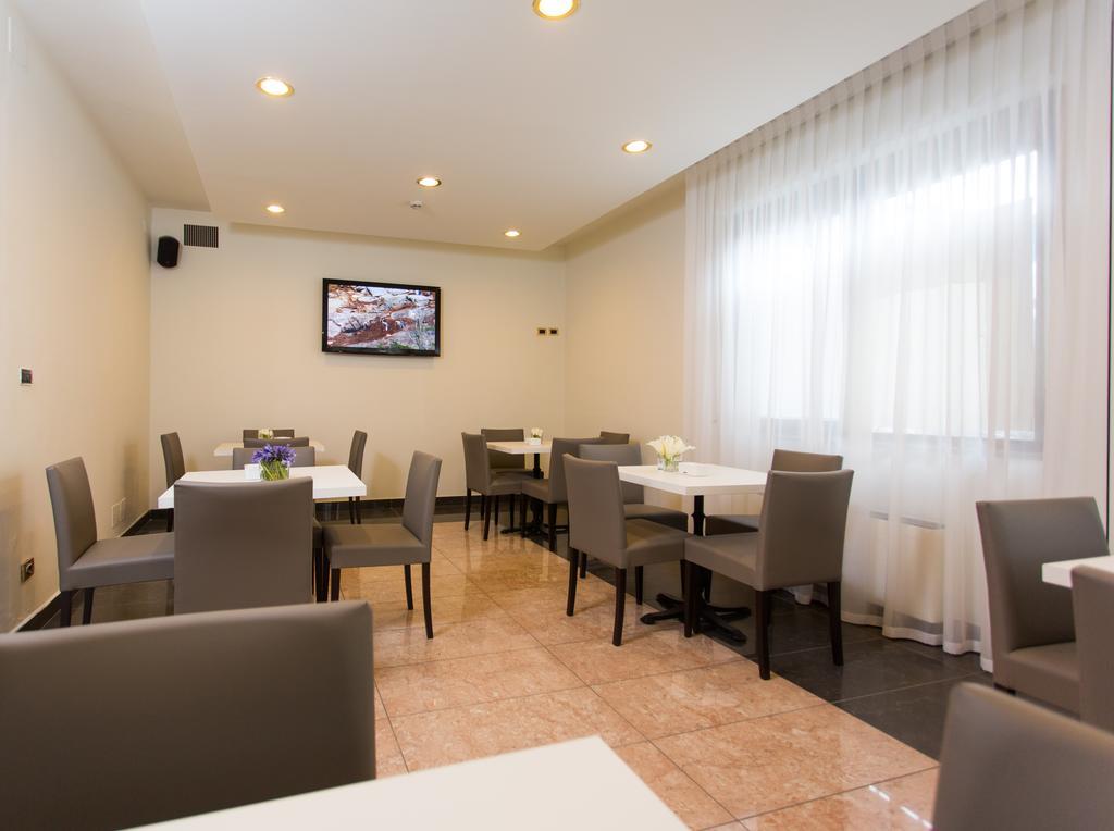 Street Hotel קומאקיו מראה חיצוני תמונה