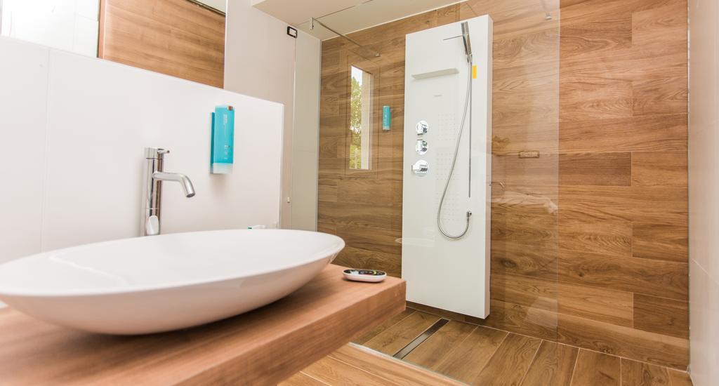 Street Hotel קומאקיו חדר תמונה