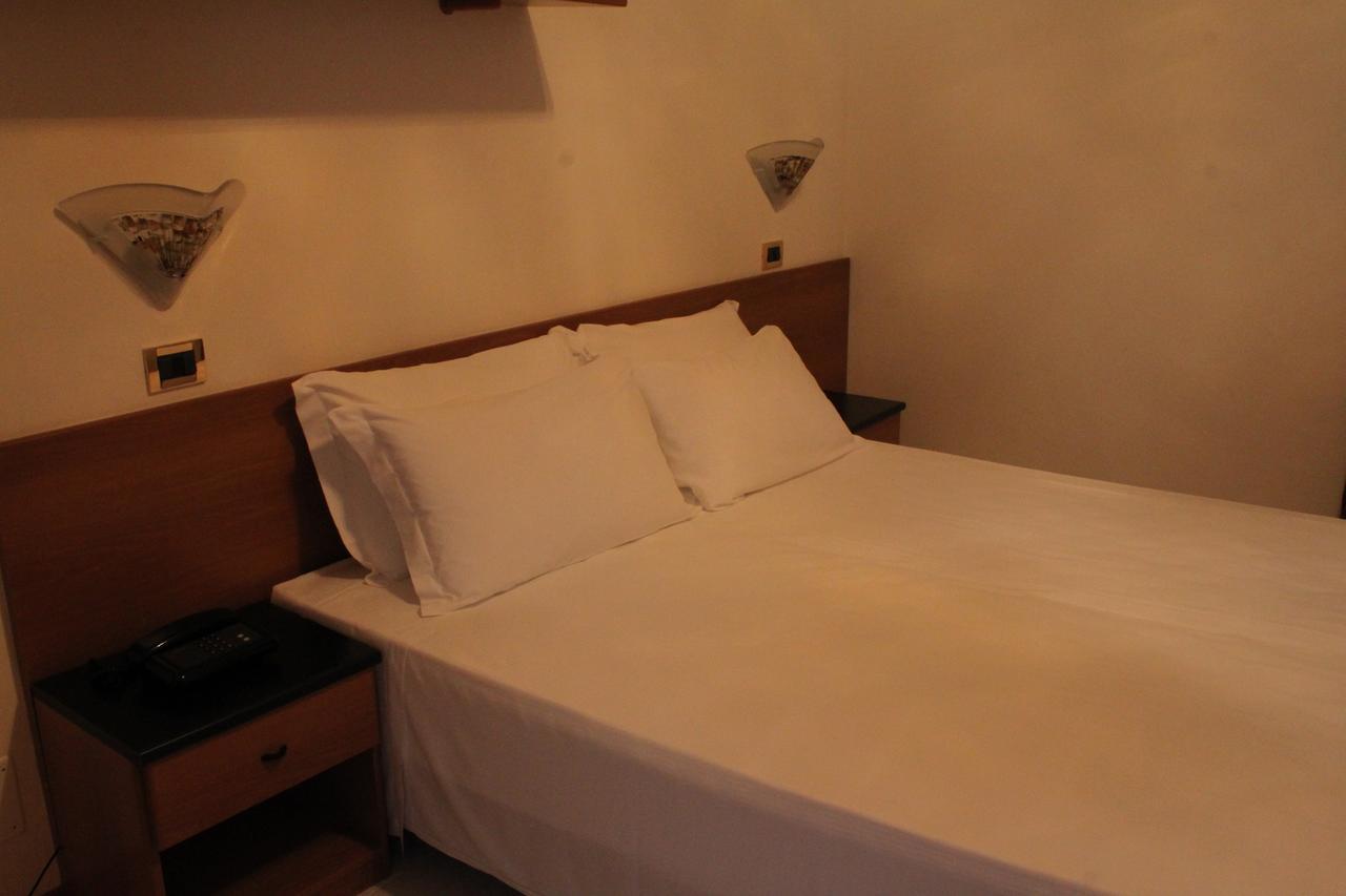 Street Hotel קומאקיו חדר תמונה